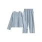 FJ26910054 Ice Blue