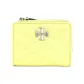 Light Yellow