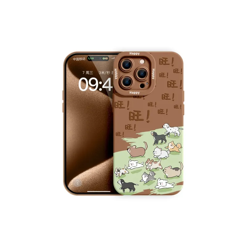 YOOPOO Phone Cases-28