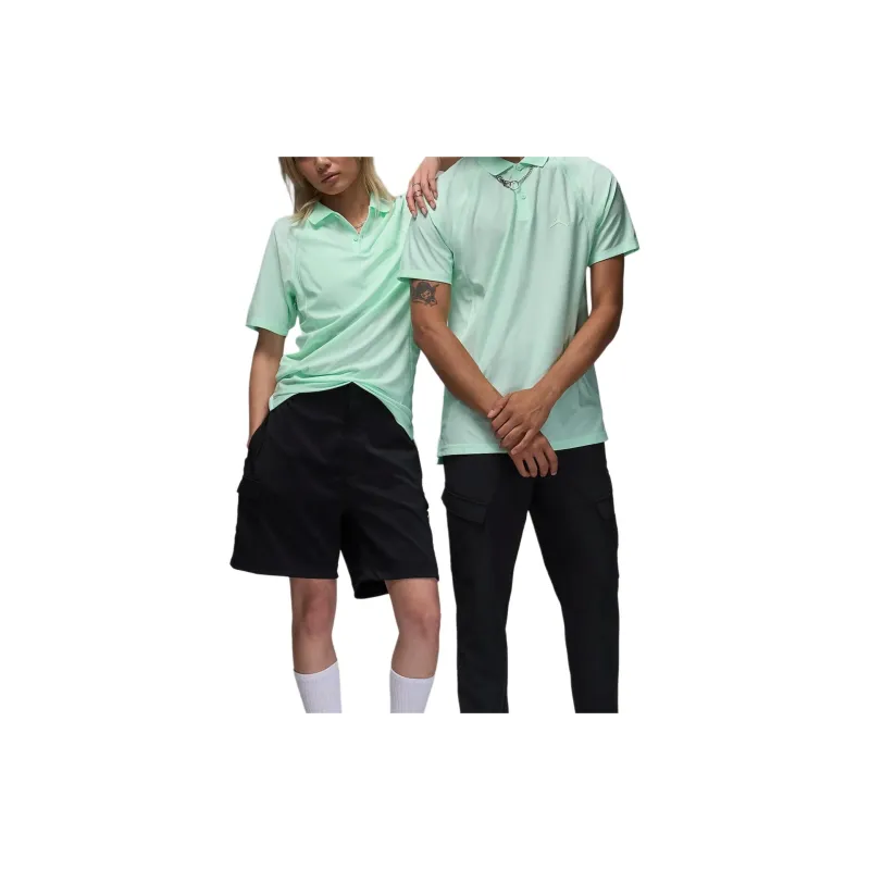 JORDAN Dri-FIT Adv Sport Men's Golf Polo-3
