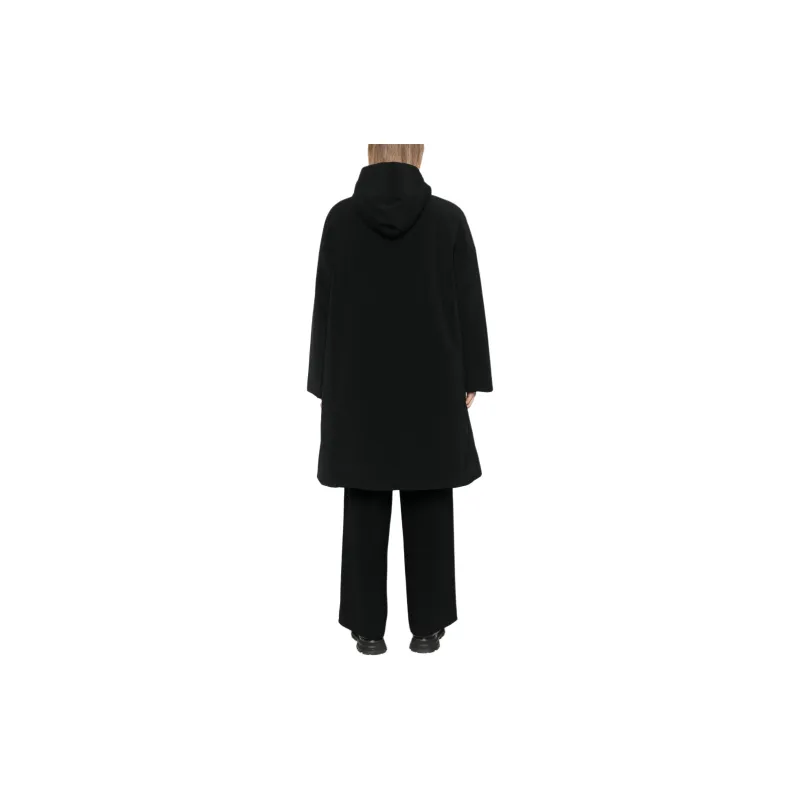 ASPESI Sheena Coat-2