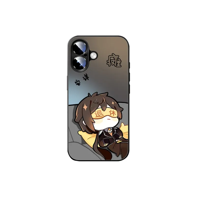 YOUYUEZHE Phone Cases-1