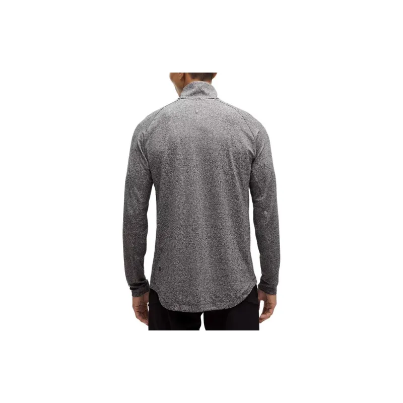 Lululemon License To Train Jacket Men's-5