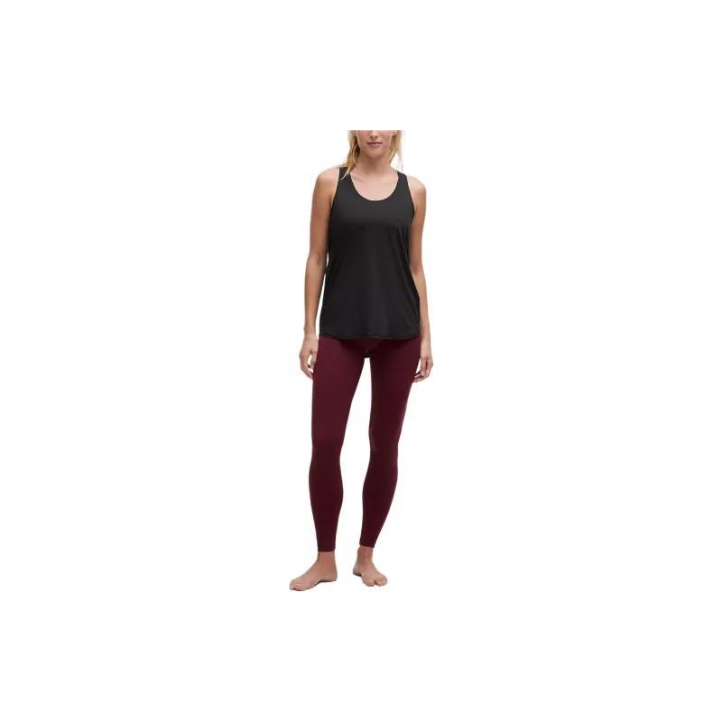 Lululemon Tank Tops Women's-10