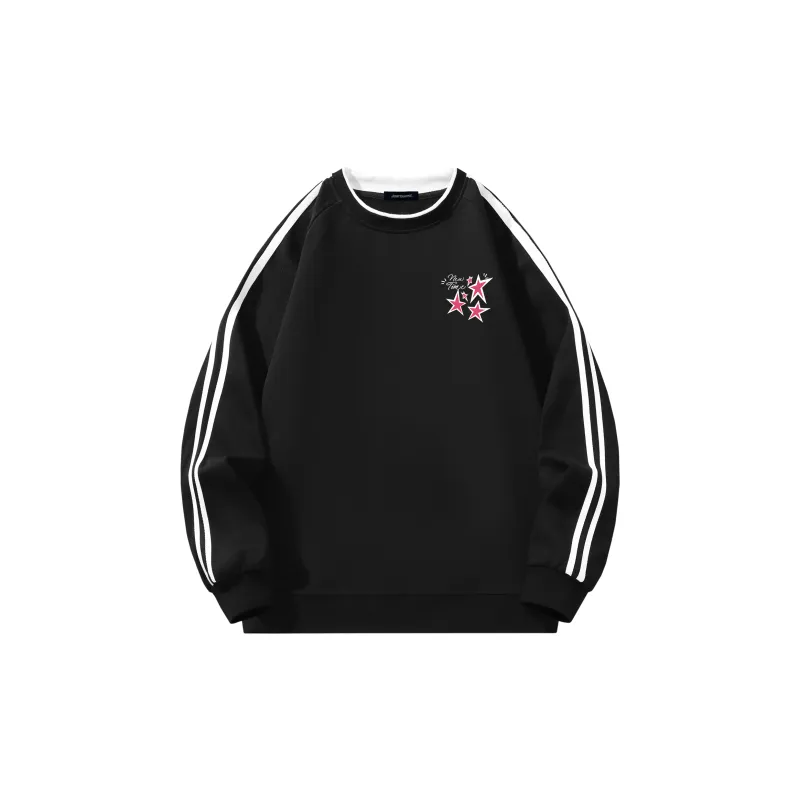 NORTHMORE Sweatshirts Unisex-1