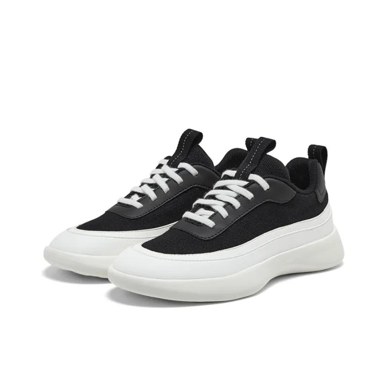 Walk More Sky Realm Shoes Casual Shoes Unisex-6