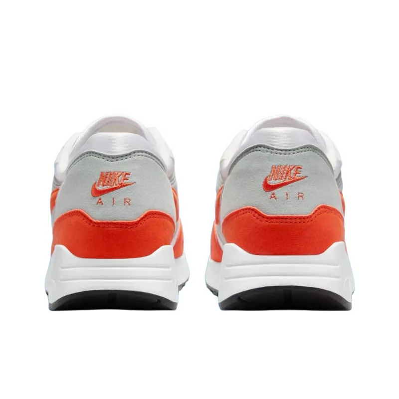 Nike Air Max 1 '86 Og Cosmic Clay-4