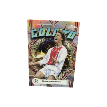 Topps Sports Cards