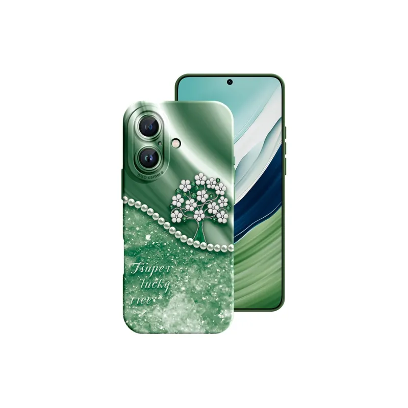YOOPOO Phone Cases-22