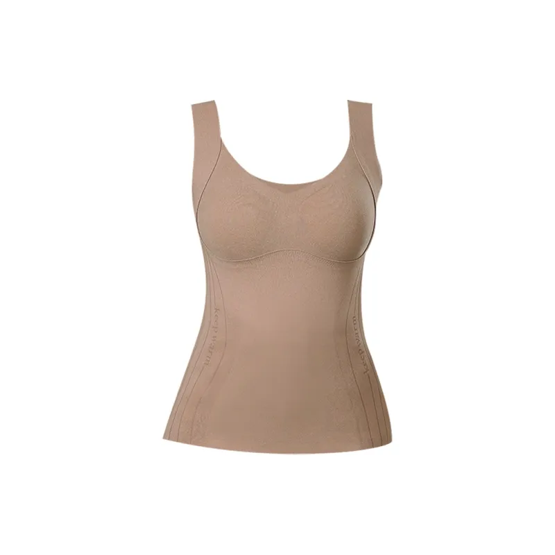 2323 Women's Bras-1