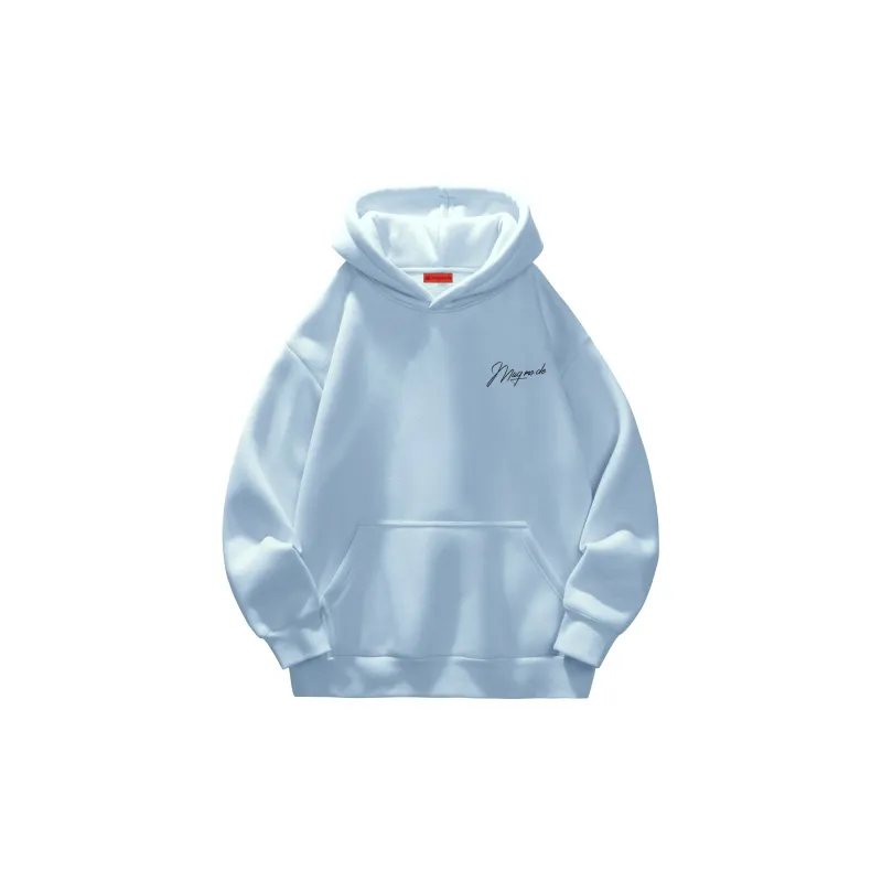 Magmode Sweatshirts Unisex-9