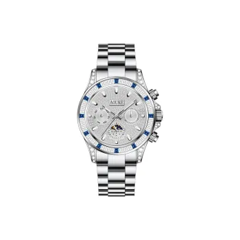 AOUKE Men Watch