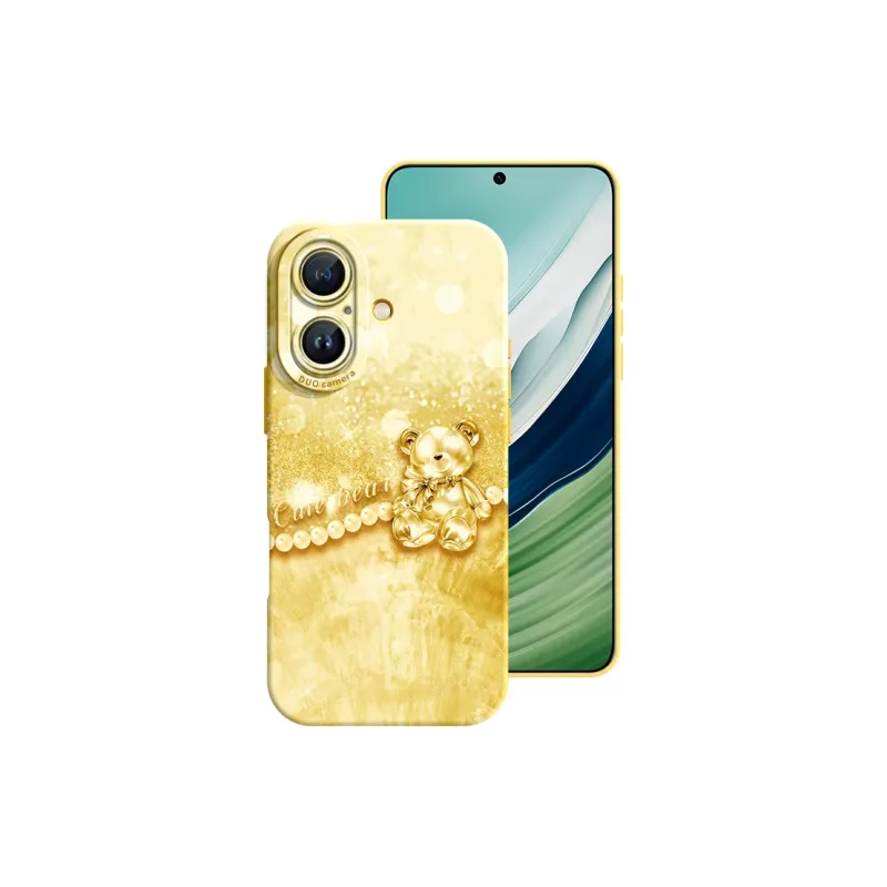 YOOPOO Phone Cases-25