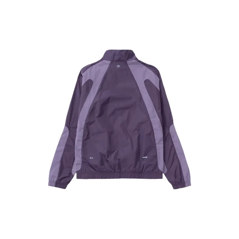 Nike X Nocta Cobalt Track Jacket-1