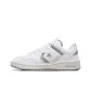 White Gray