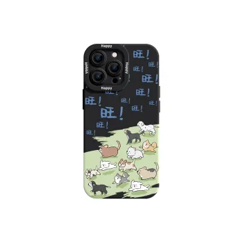 YOOPOO Phone Cases