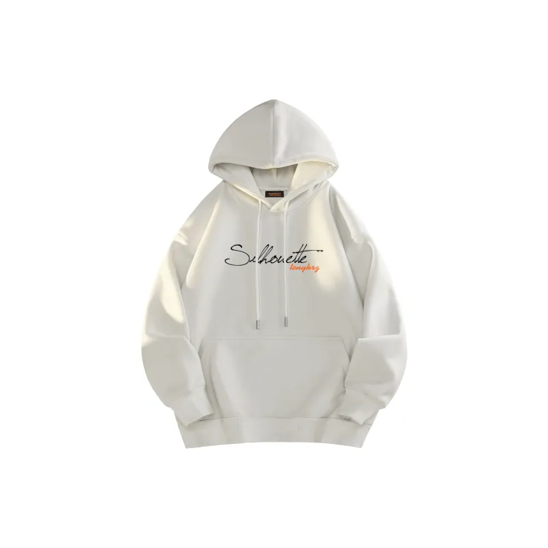 TONYKRZ Sweatshirts Unisex-5