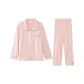 Cherry Blossom Pink