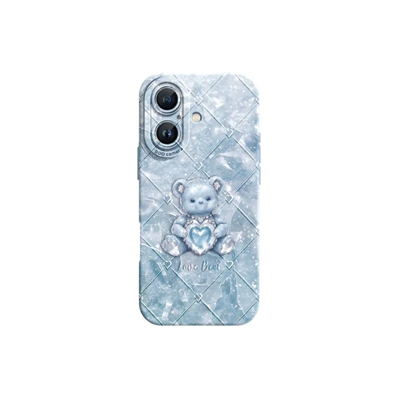 YOOPOO Phone Cases-18