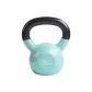 8kg Turquoise