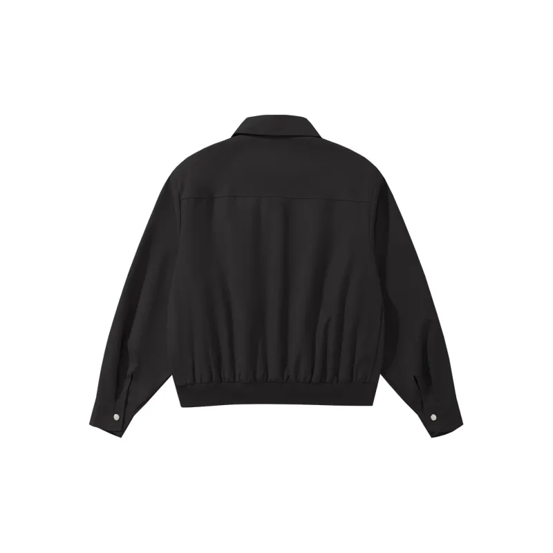 ALEXANDRO FRATELLI Jackets Coats Men's-1