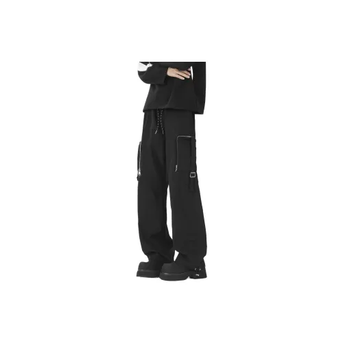 DESSO Casual Pants Unisex