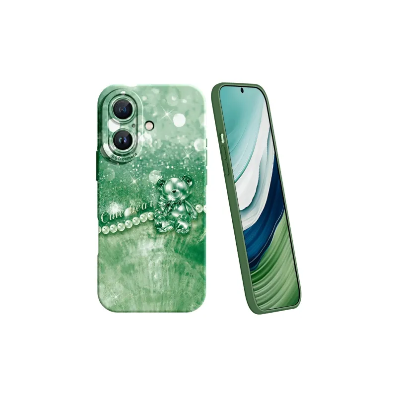 YOOPOO Phone Cases-23