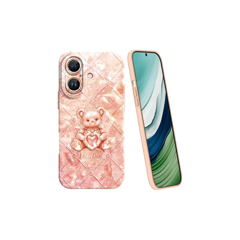 YOOPOO Phone Cases-5