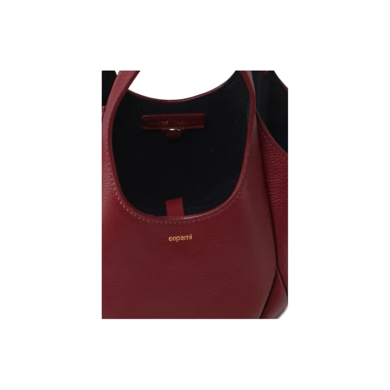 COPERNI Bucket Swipe Mini Bag-3