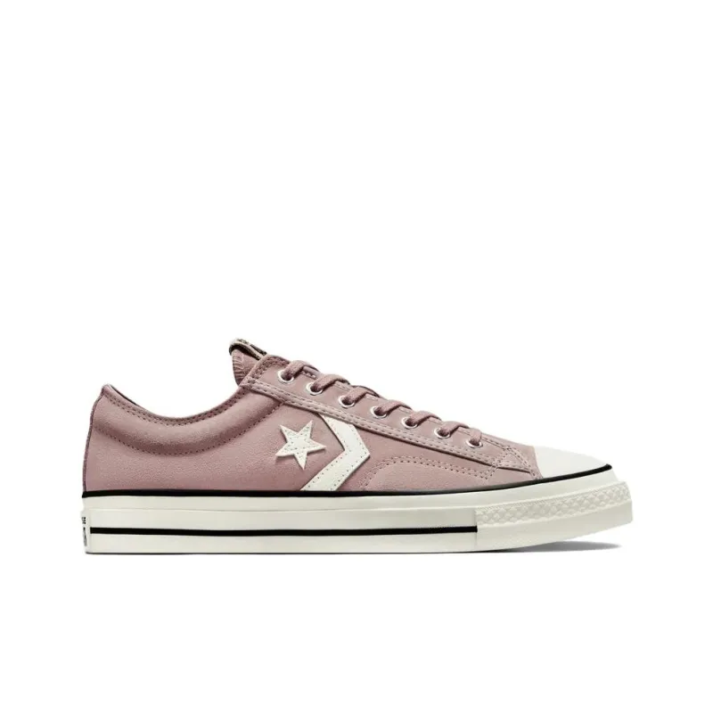 Star Player Converse 76 Low 'Bite The Dust'-1