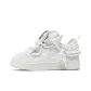 X176 White