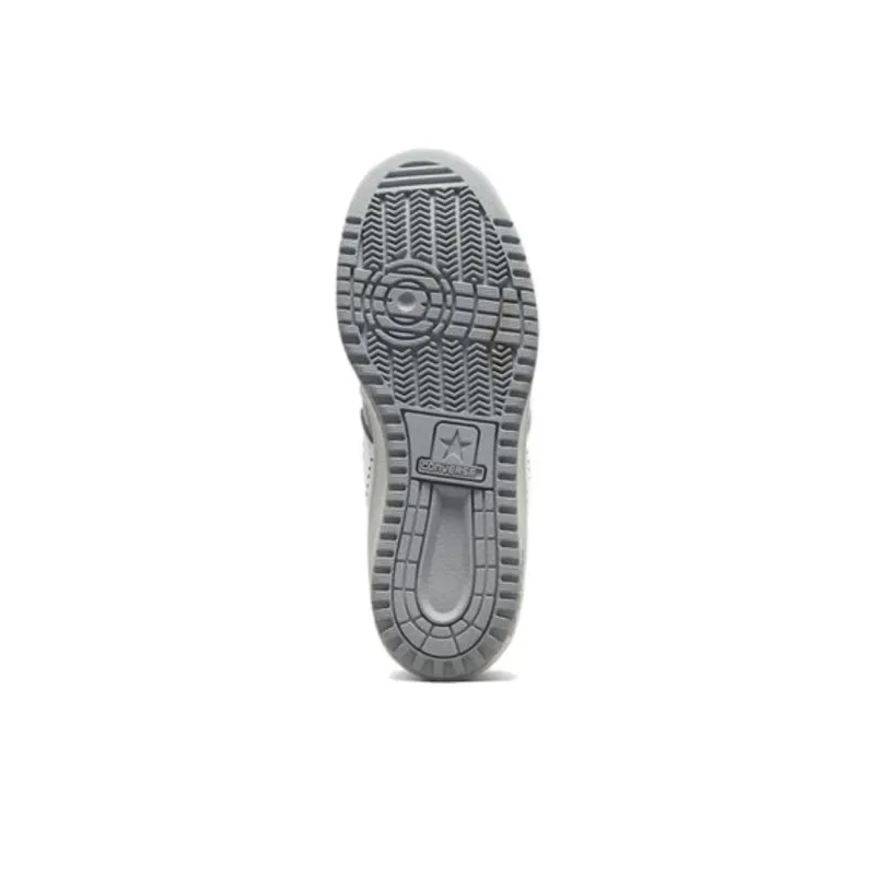 Converse Weapon Sneakers-4