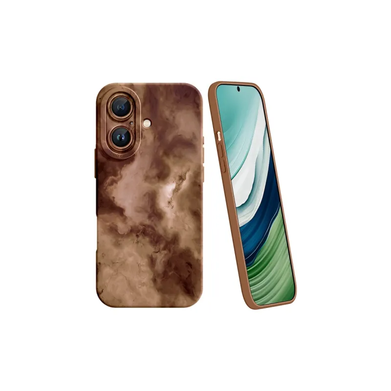 YOOPOO Phone Cases-8