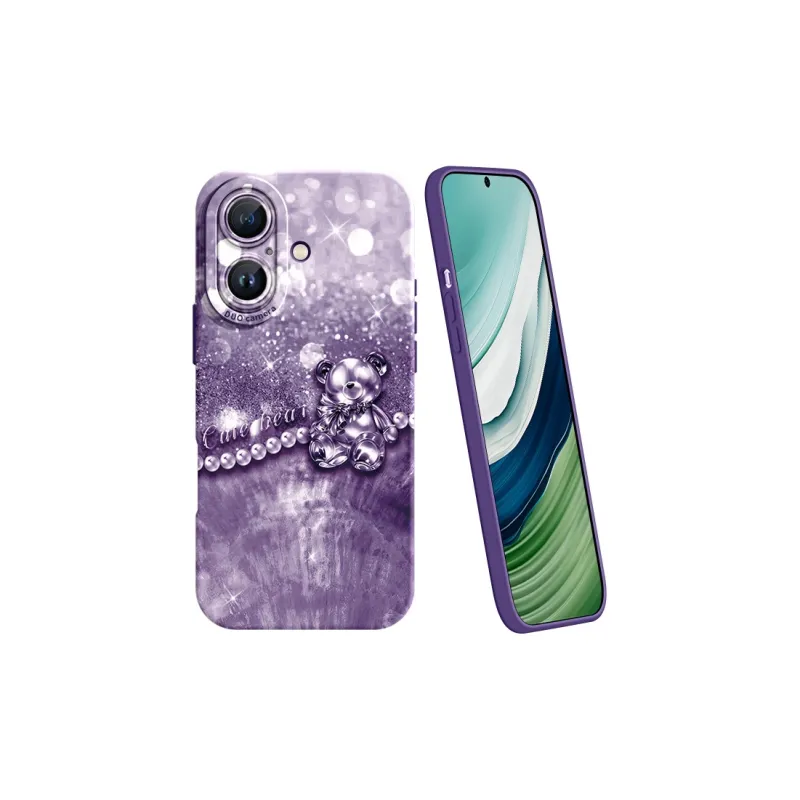 YOOPOO Phone Cases-11