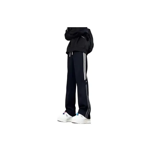 Bum Bags & Belt Bags