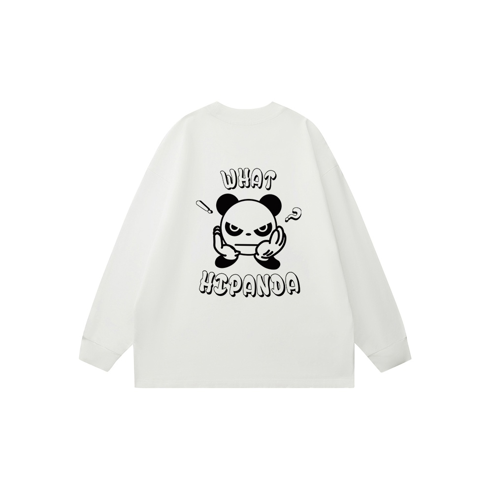 HIPANDA T-Shirts on Sale & Authentic - POIZON