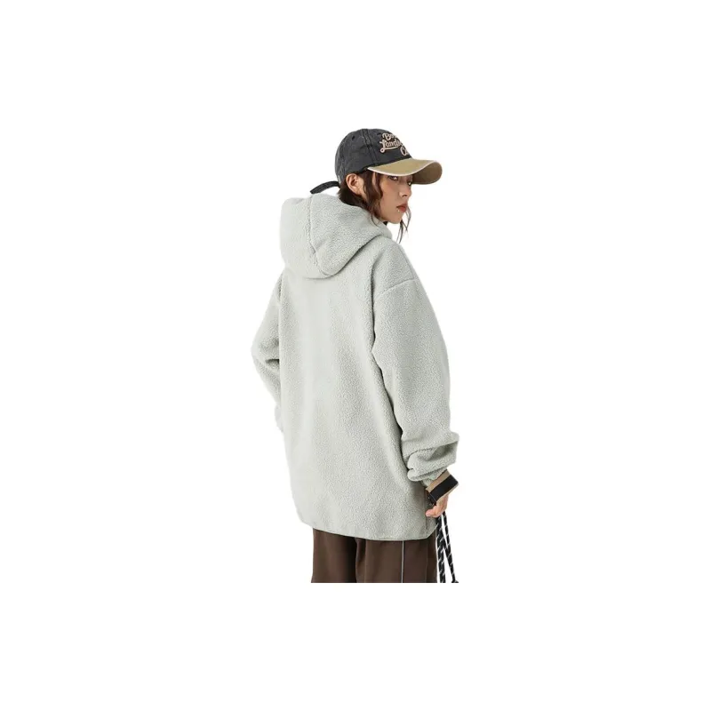 APUNCHLINEWORKSHOP Sweatshirt Unisex-7