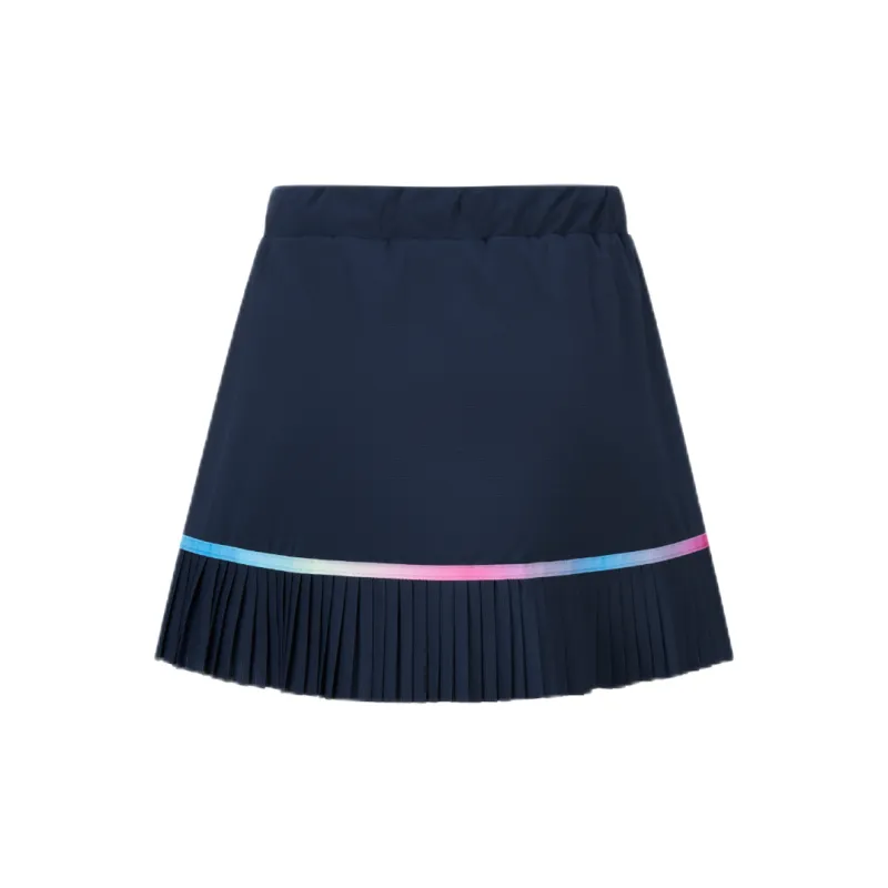YONEX Casual Short Skirts Women's-5