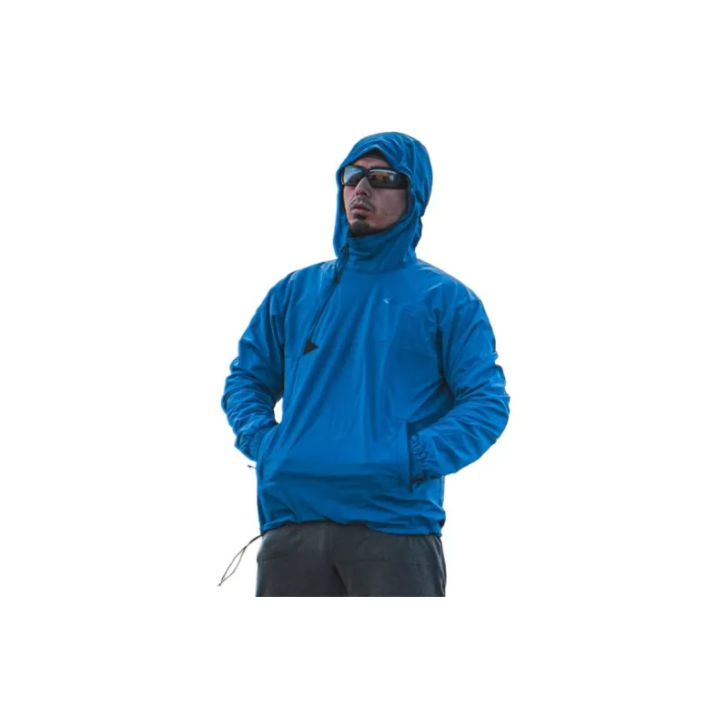 Klattermusen Jackets Men-1