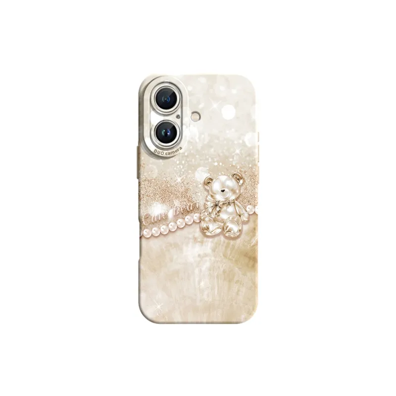 YOOPOO Phone Cases-15