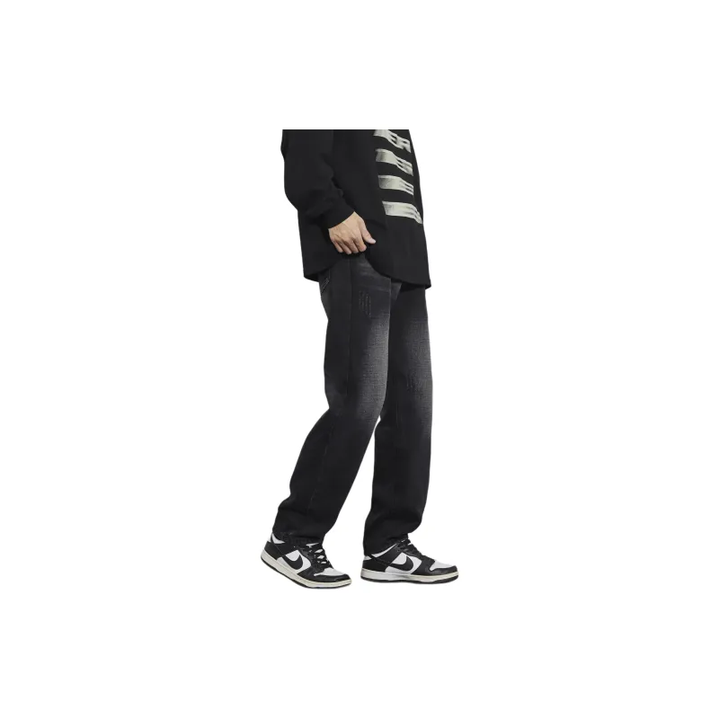 IJRJ Jeans Men-3