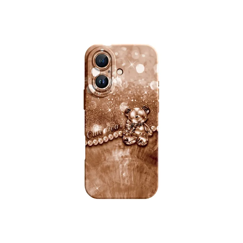 YOOPOO Phone Cases-6
