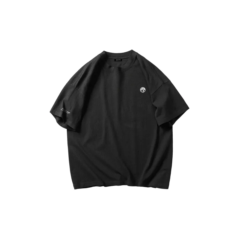 Pimio T Shirts Unisex-15