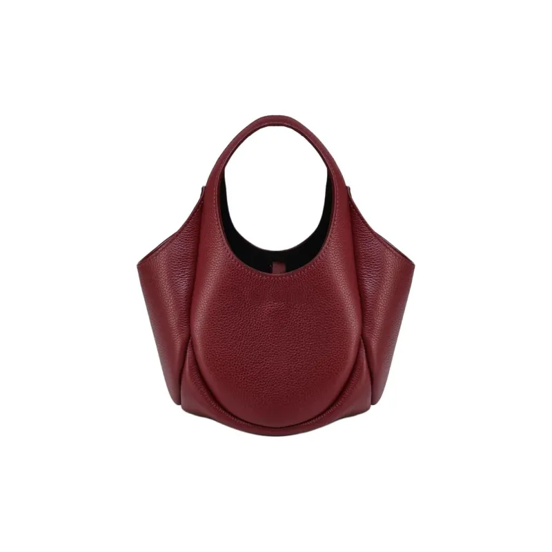 COPERNI Bucket Swipe Mini Bag-2