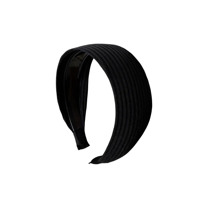 Danqin Headbands Women's-4