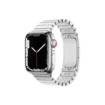 Miss Wrist Apple Compatibility Watch Band 135~250mm Stainless Steel Material