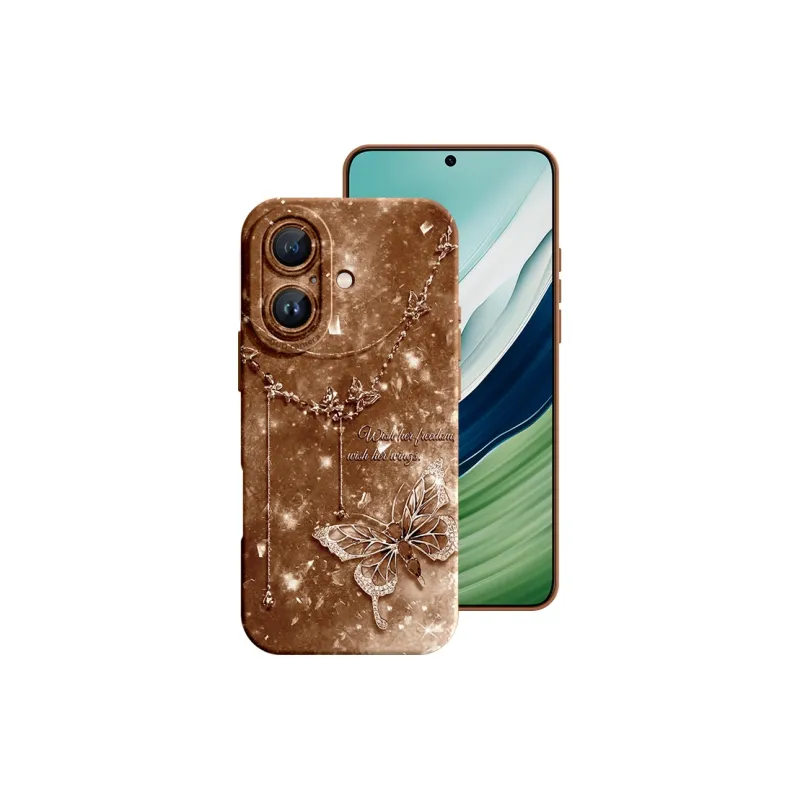 YOOPOO Phone Cases-7