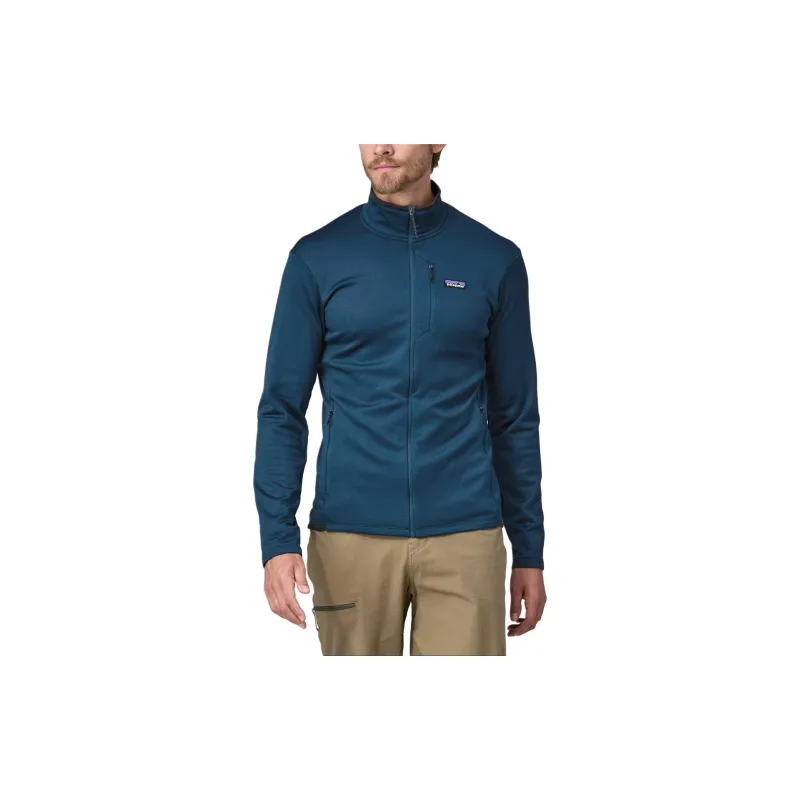Patagonia Jackets & Coats Men's-1
