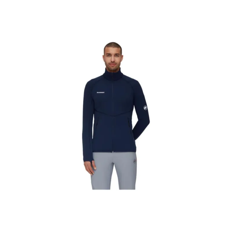 MAMMUT Aconcagua ML Jackets Men-6
