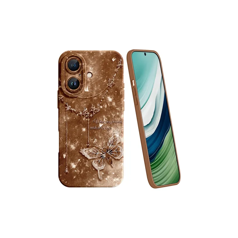 YOOPOO Phone Cases-8